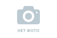 Реабилитация наркозависимых