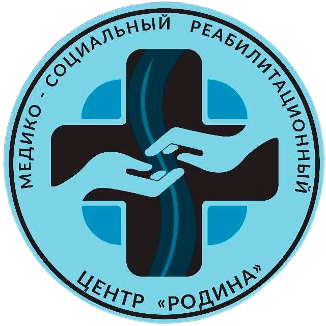 Реабилитационный центр Реабилитационный центр