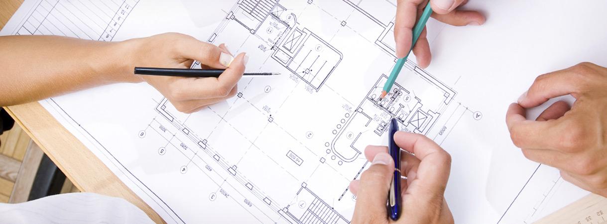 Реабилитация наркоманов Реабилитация наркоманов