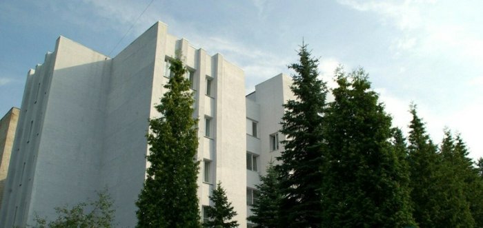 Доставка в любой регион РФ